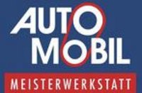 Logo von General Autoservice e.K.