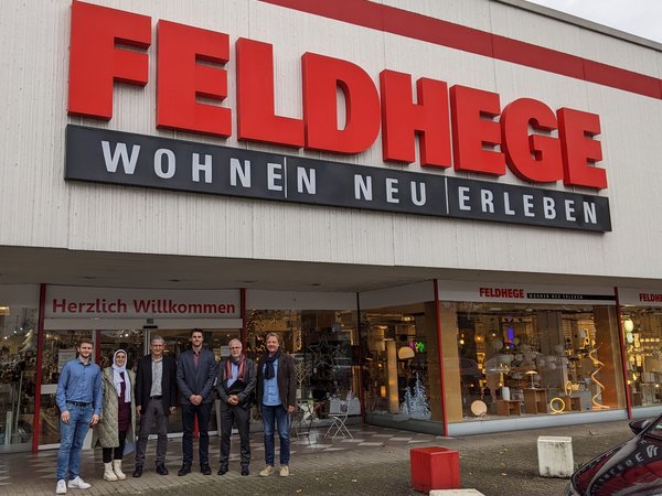 2023_11_foto_feldhege