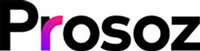 Logo von Prosoz Herten GmbH