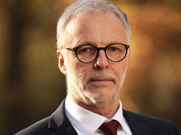 2020_mueller_matthias_portraet