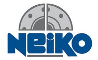 Logo von Neiko GmbH & Co. KG