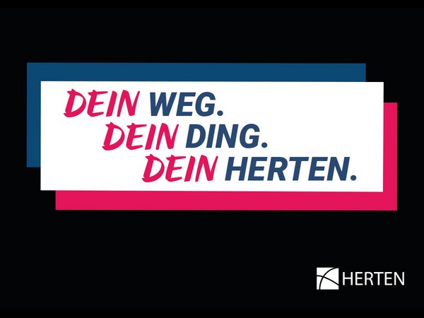 Kampagne Tag der Ausbildung