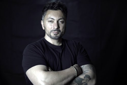 Özgür Cebe-7nach8