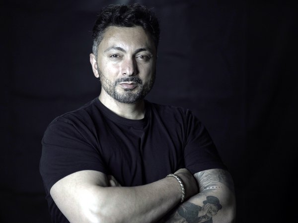 Özgür Cebe-7nach8