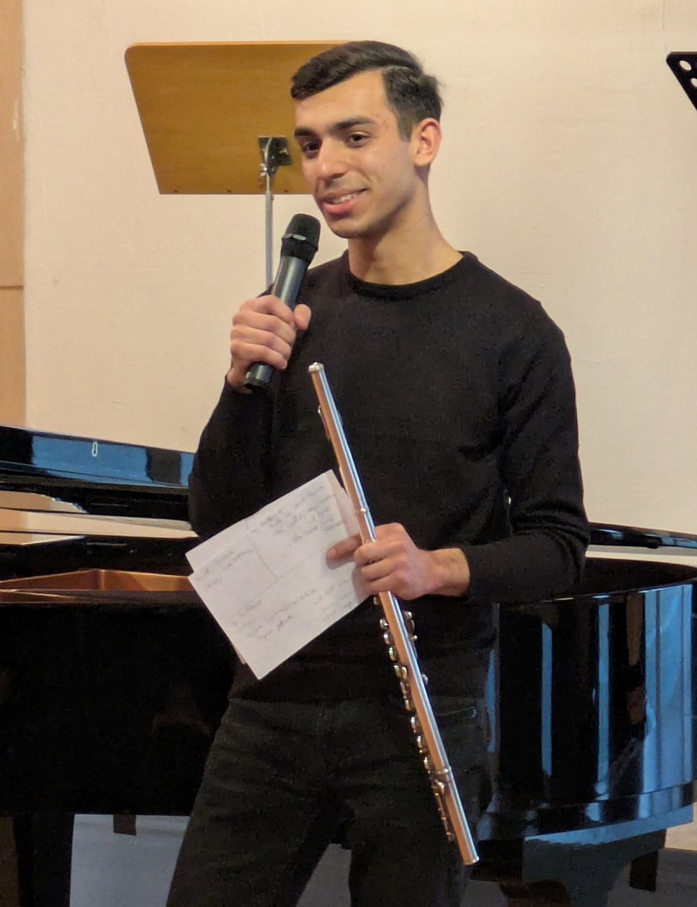 2025_03_foto_dankkonzert_elnur