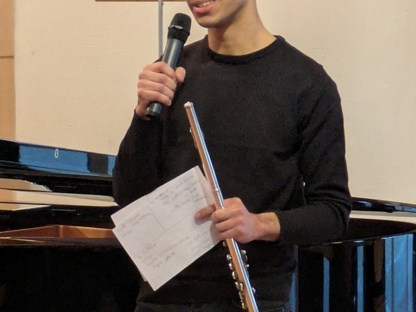 2025_03_foto_dankkonzert_elnur