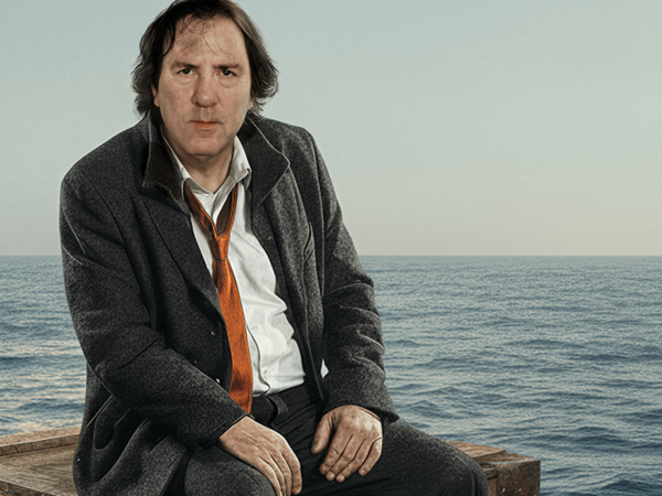 7nach8: Stefan Waghubinger