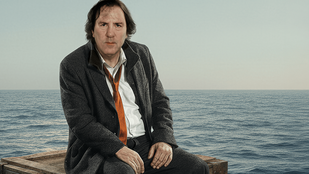 7nach8: Stefan Waghubinger