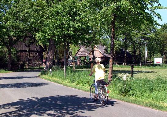 Idyllische Ried (09.04)