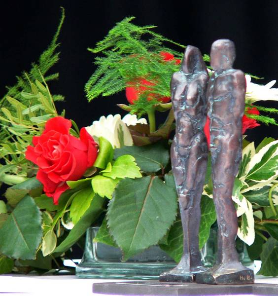 Bürgerpreis (06.05)