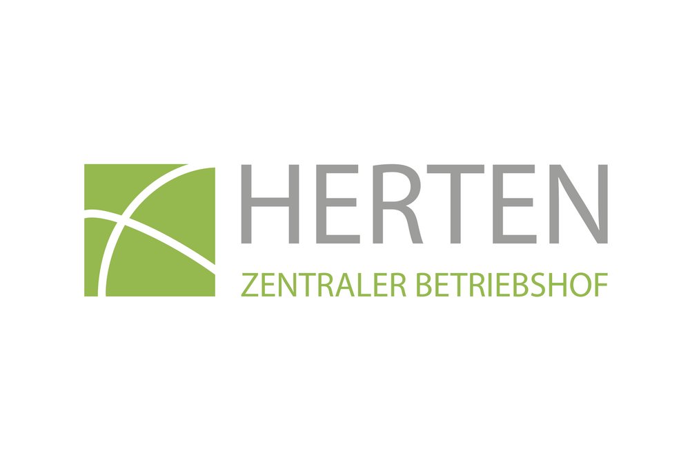 Logo ZBH