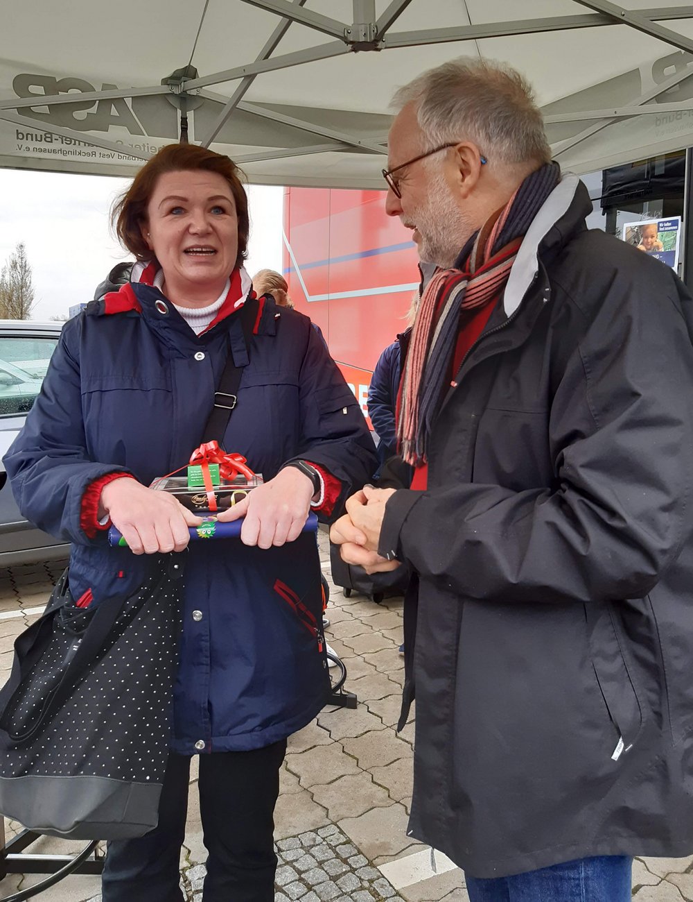 2023_03_31_dkms_typisierung_foto_beutler