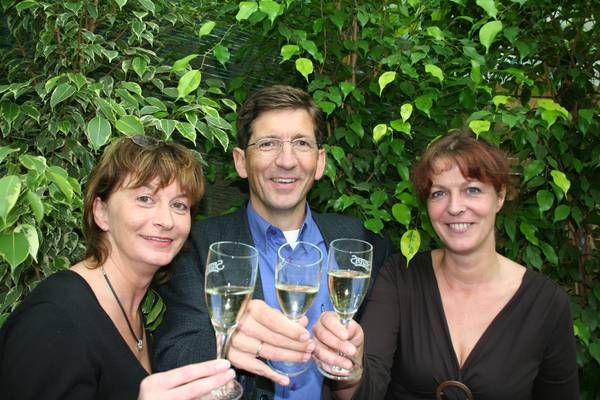 Weinmarkt 2006 (08.06)