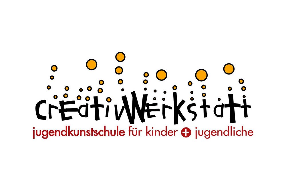 Logo Creativwerkstatt