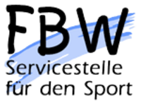 Logo von Freizeit und Begegnungsstätte Westerholt (FBW)