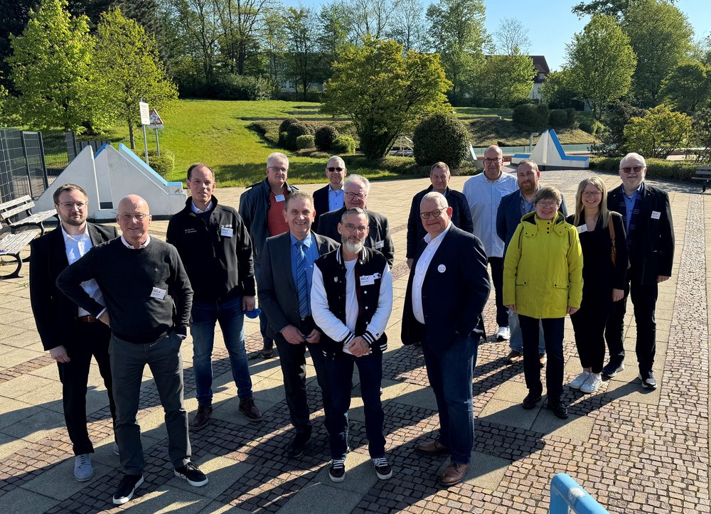 2024_04_foto_gut_gruppe1