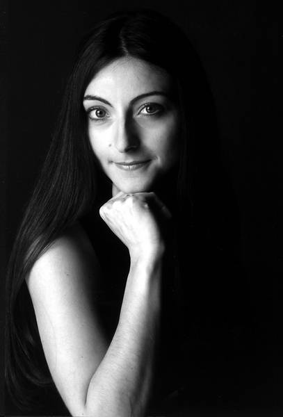 Maria Streltsova (03.04)