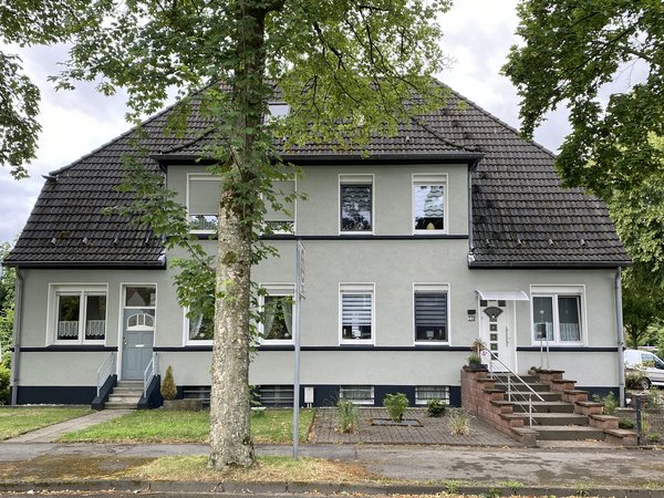 Haus- und Hofflächenprogramm (1)