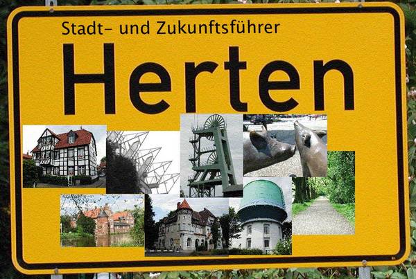 Stadt- und Zukunftsführer (11.03)
