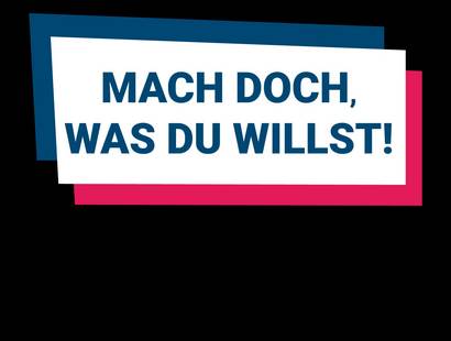 Tag der Ausbildung