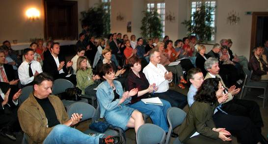 Vital 50+ Publikum (05.04)