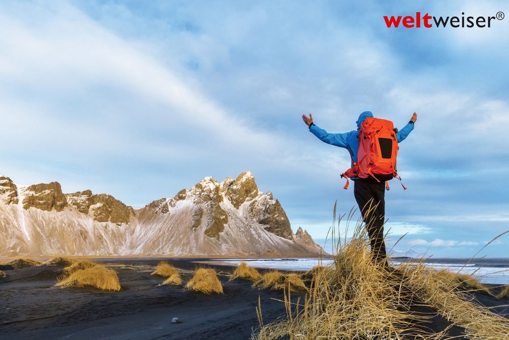 Bildungsberatungsdienst „weltweiter“ 