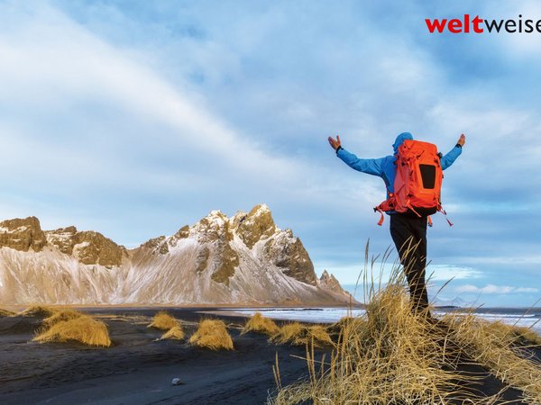 Bildungsberatungsdienst „weltweiter“ 