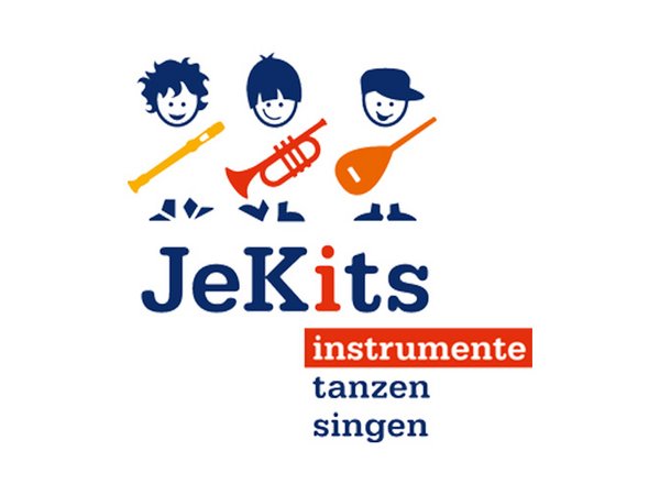 JeKits Logo