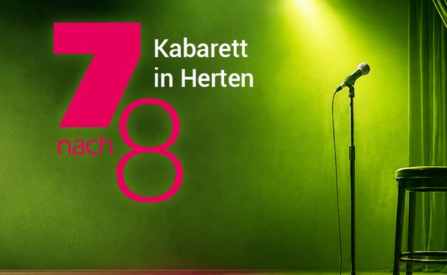 Titelbild 7nach8