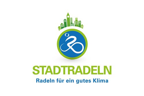Stadtradeln 