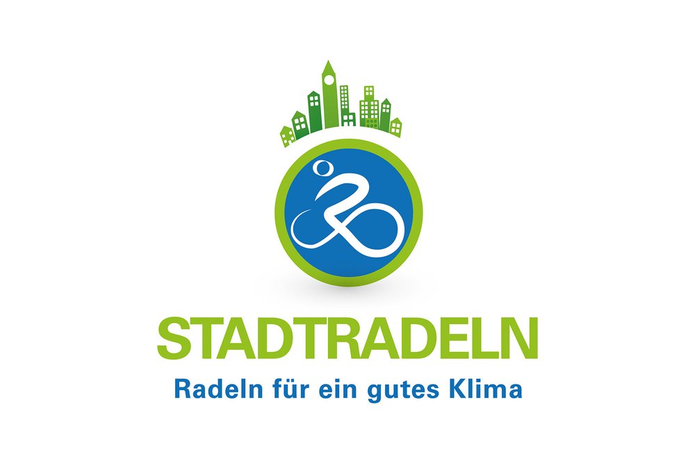 Stadtradeln 