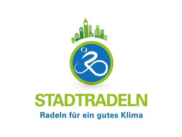 Stadtradeln 