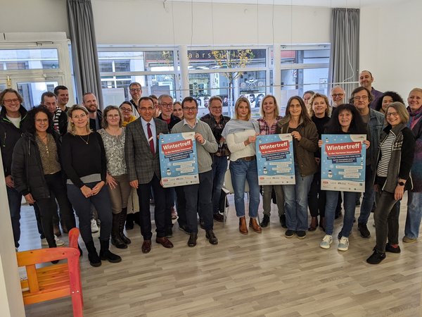 2024_11_foto_team_wintertreff_herten