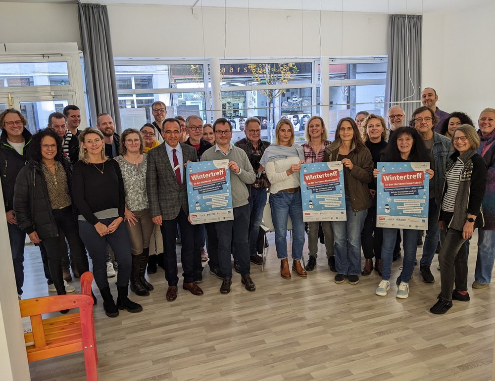 2024_11_foto_team_wintertreff_herten