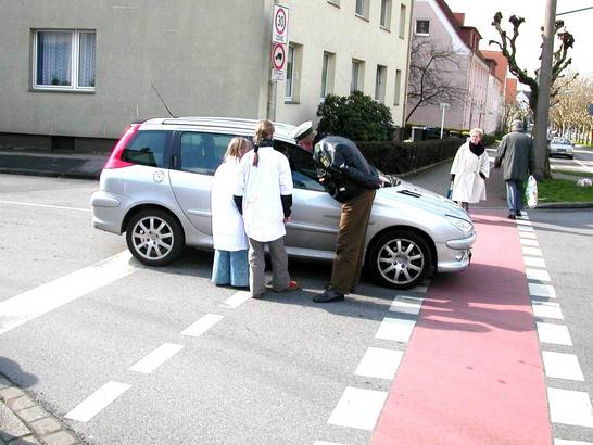 Stopp 2 - Kinderfreunde (04.04)
