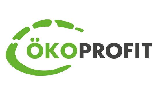 „Ökoprofit“ ist ein Kooperationsprojekt des Kreises mit den Städten, der örtlichen Wirtschaft und weiteren regionalen und überregionalen Partnern.