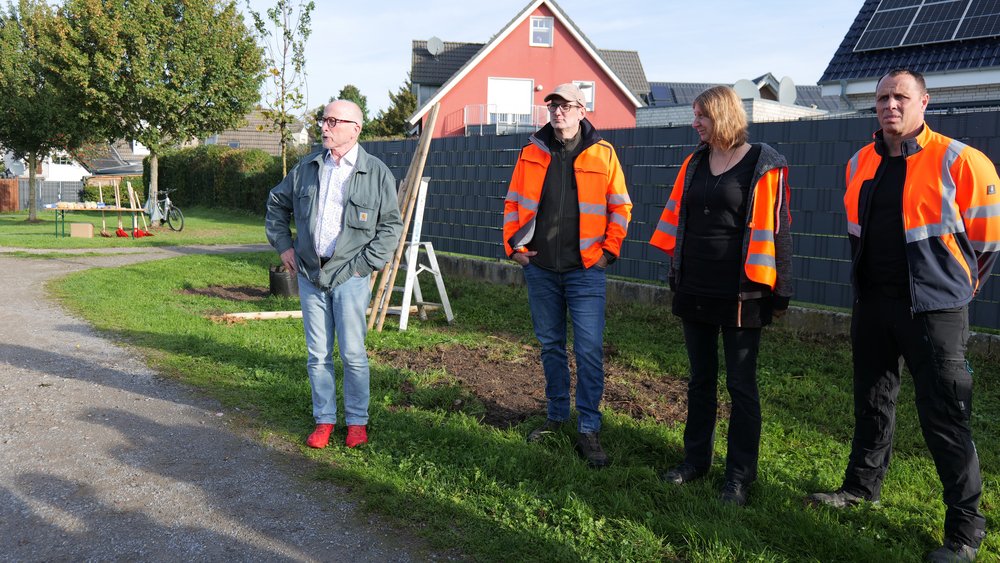 Einheitsbuddeln 2026 (1)