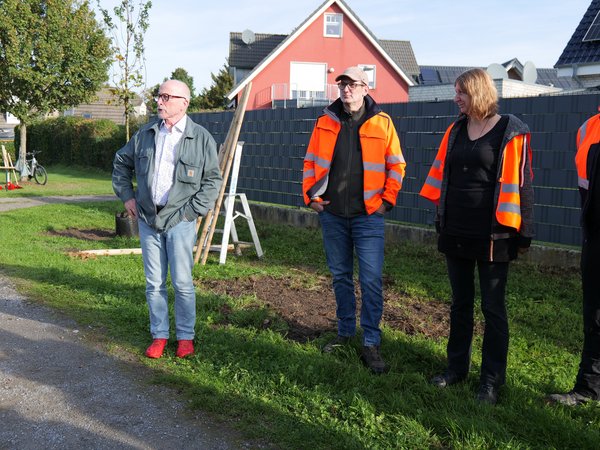 Einheitsbuddeln 2026 (1)