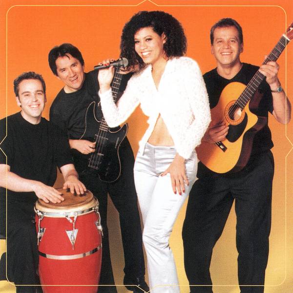 Tropicalismo (7/00)