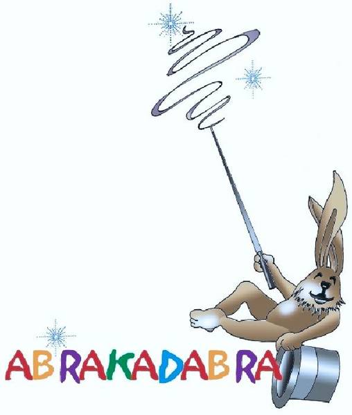 Benjamin Rabbit (09.04)