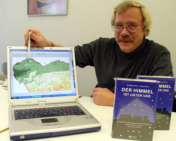 Wolfgang Thiele (01.04)