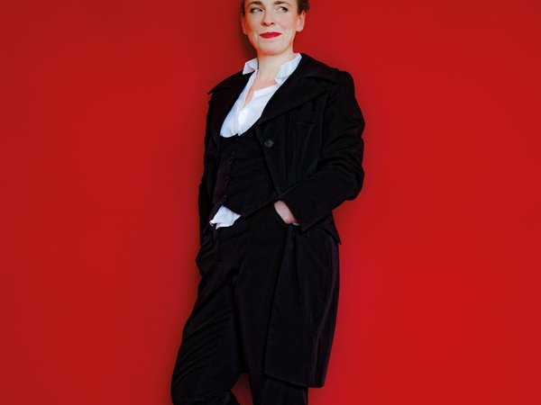 Tina Teubner-7nach8