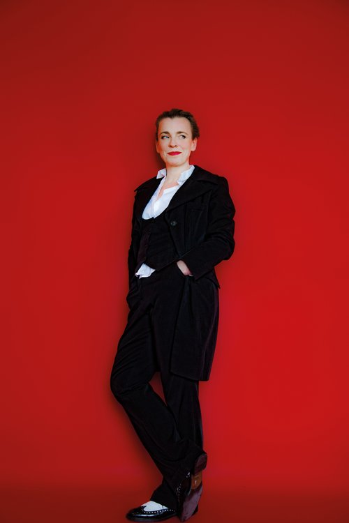 Tina Teubner-7nach8