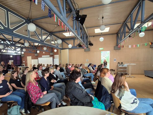 Netzwerk „Frühe Hilfen und Kinderschutz“ 2026 (1)