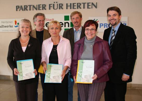 XpertZertifikate (05.06)