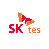 Logo von TES-AMM Central Europe GmbH