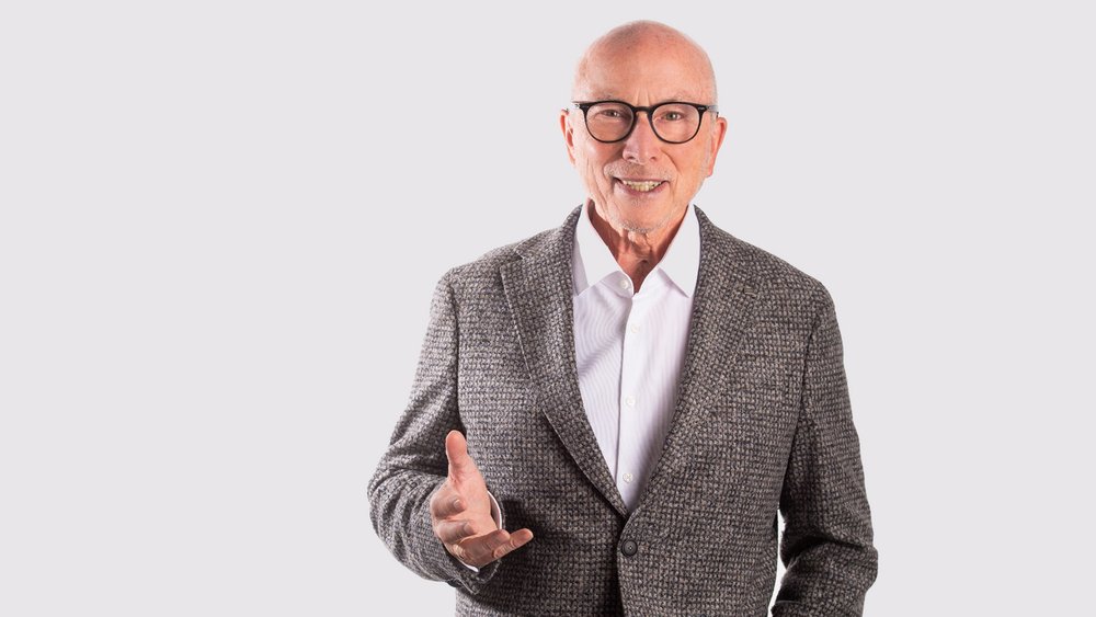 Bürgermeisterwahl 2025_Fred Toplak