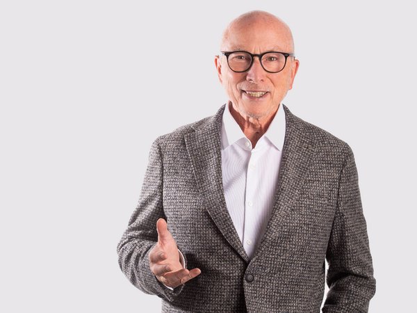 Bürgermeisterwahl 2025_Fred Toplak