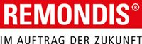 Logo von Remondis GmbH