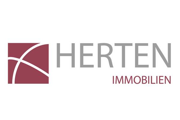 Logo Hertener Immobilien Betrieb